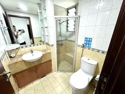Sunhaven (D16), Condominium #551316201